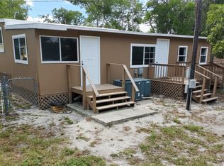 9761 Lake Dr, Weeki Wachee, FL 34613