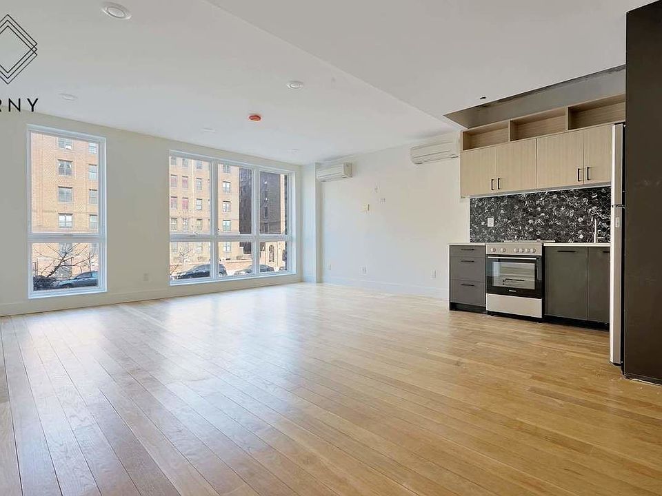 1st image of 210 Linden Blvd #3K