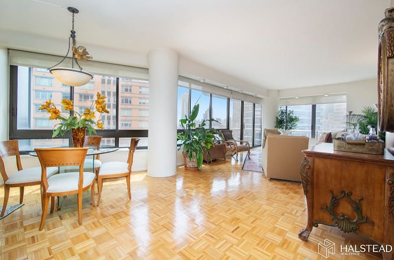 1st image of 1030 3rd Ave #15A