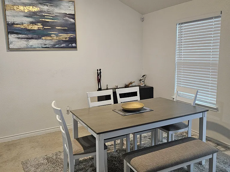 4404 Water St #B — Photo 9