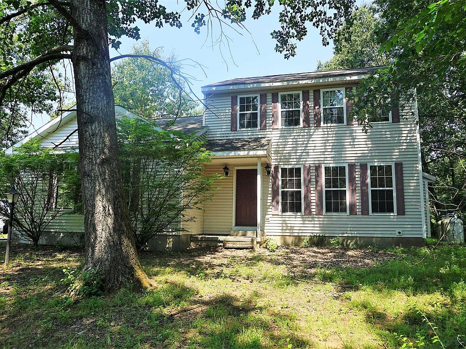 1st image of 3 Manchester Ct