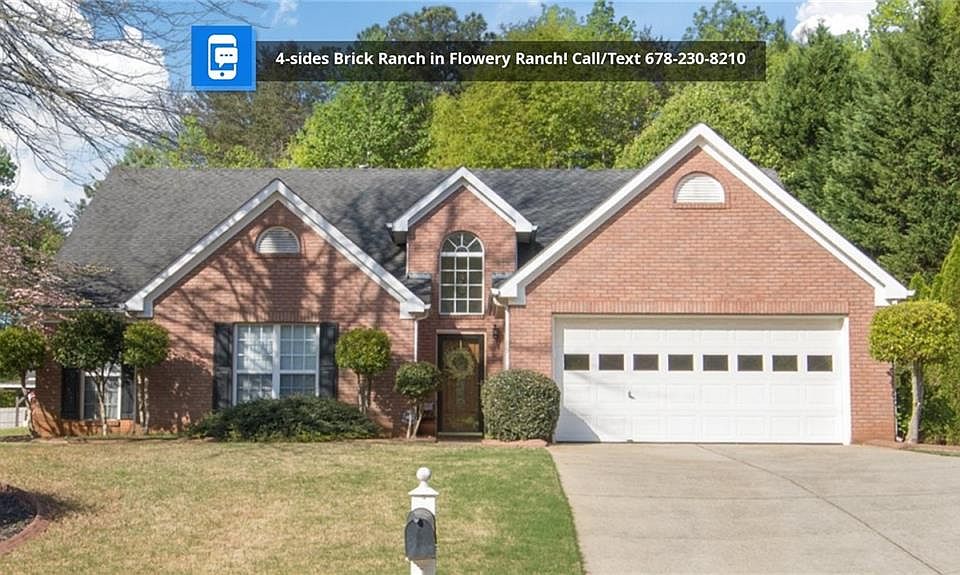 1st image of 6148 Portsmouth Dr