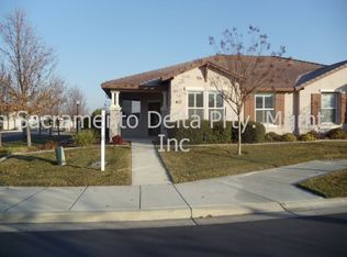 310 Mill Valley Cir N, Sacramento, CA 95835