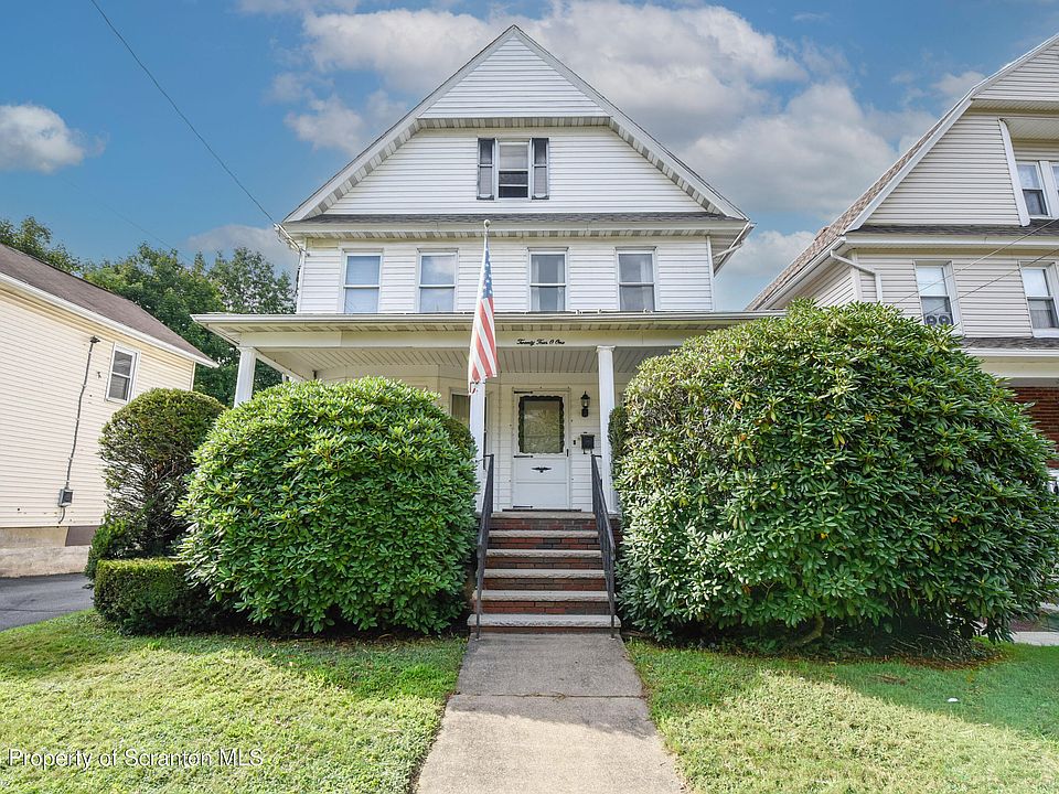 1st image of 2401 Boulevard Ave