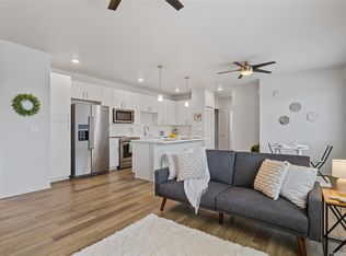 91-3575 Iwikuamoo St UNIT 405, Ewa Beach, HI 96706