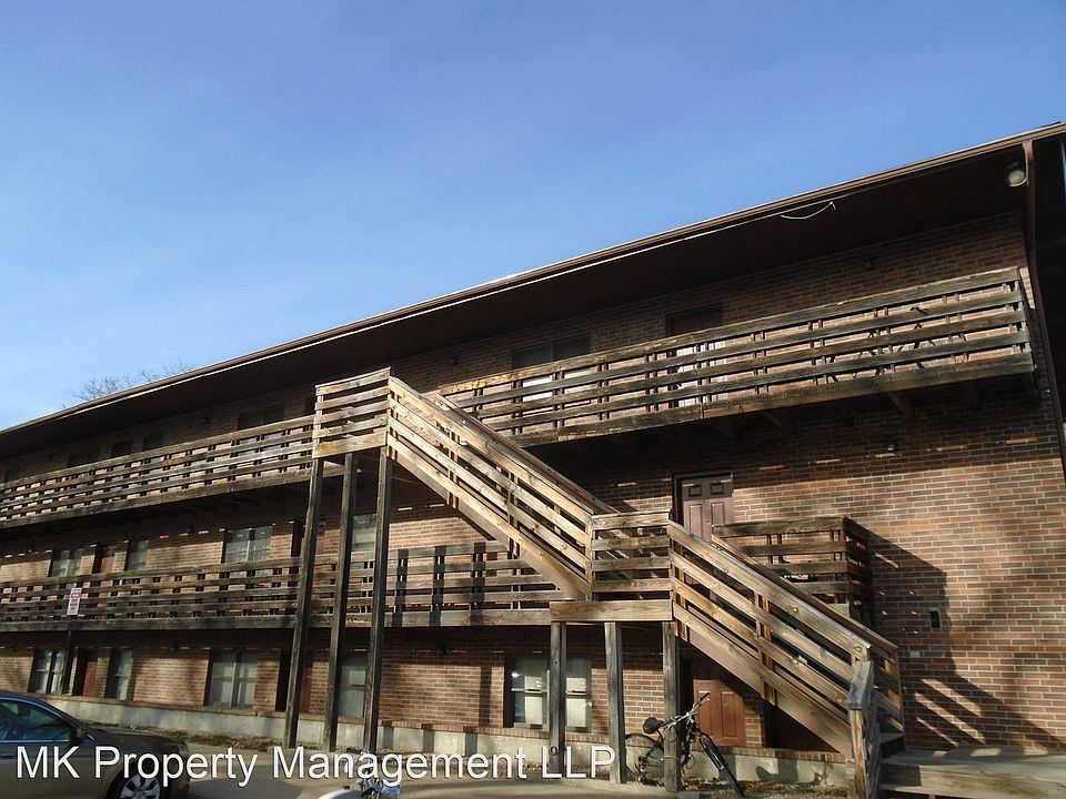 1st image of 519 N Manhattan Ave #14