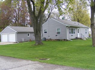 201 Kimbark Ave, Eaton Rapids, MI 48827