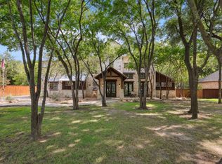 1322 Shell Beach Dr, Little Elm, TX 75068