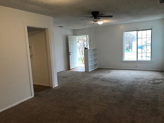 3rd image of 1641 Portland Ave
