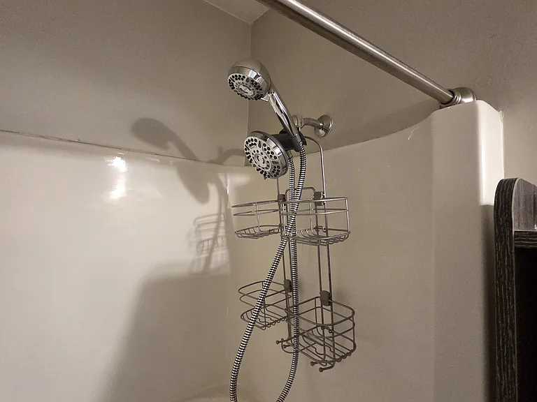 403 Judges Ct — Photo 11