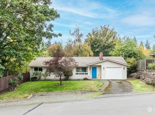 20629 12th Pl S, Seatac, WA