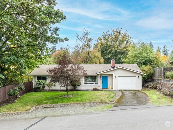 20629 12th Place S, SeaTac, WA 98198