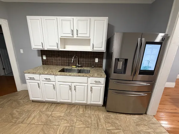 925 S 20th St #1, Newark, NJ 07108