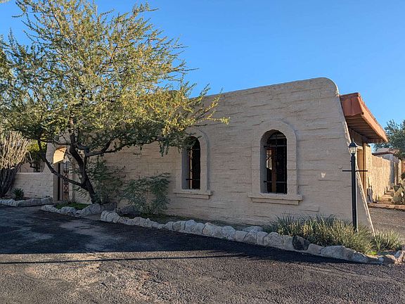 2nd image of 5230 N Tigua Dr
