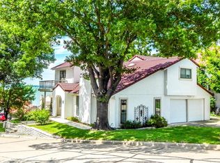 3626 Highpoint Dr, Rockwall, TX 75087