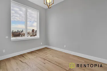 Rented by Rentopia