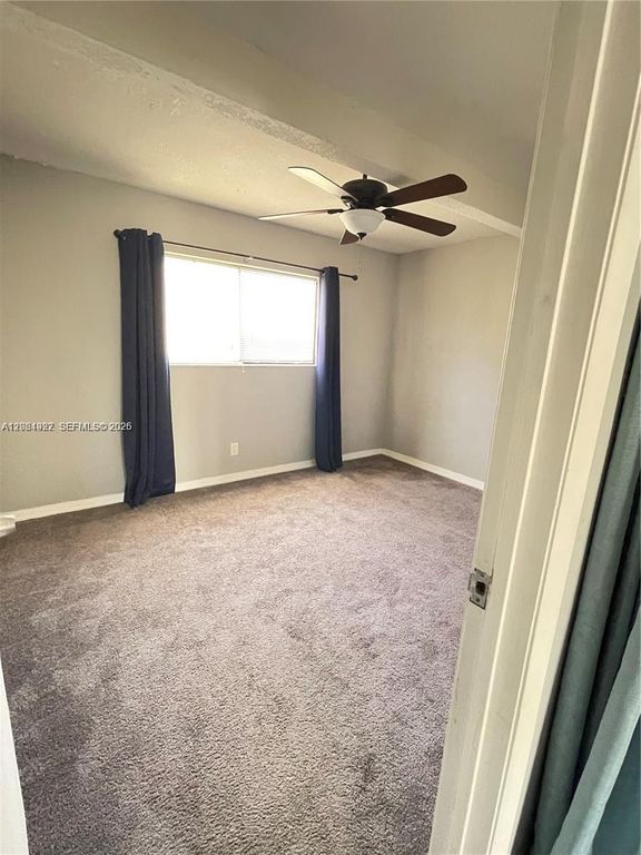 1265 S Flagler Ave APT 217, photo 6