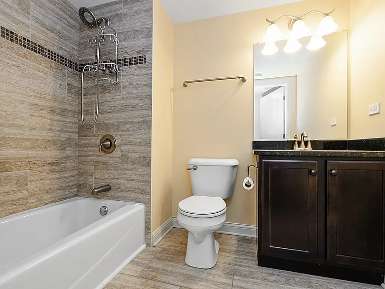 14130 Sheffield Dr #102 — Photo 15