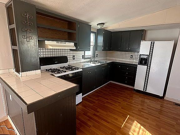 4th image of 11448 S Heather Dr #158