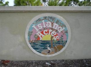 4940 Island Acres Ct, Saint James City, FL 33956