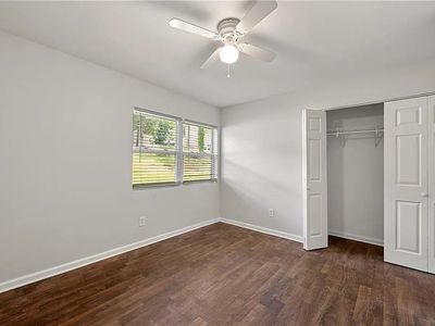 3575 Oakvale Rd APT 105, Decatur, GA, 30034