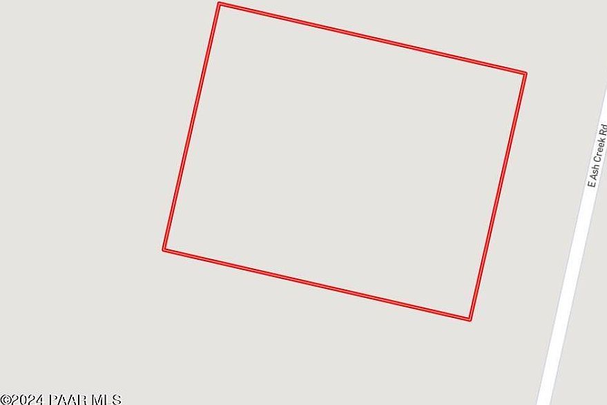 2nd image of 20592 E Ash Creek Rd