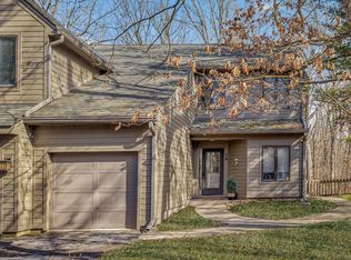 1501 W Water St SUITE 74, New Buffalo, MI