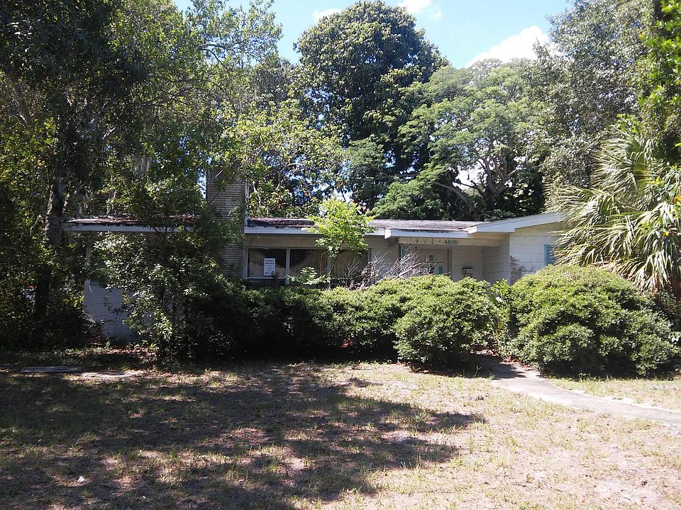 1st image of 4800 11th Ave N