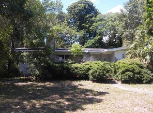 4800 11th Ave N, Saint Petersburg, FL 33713