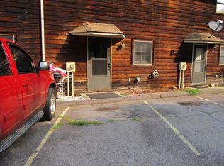 70 Summit Hill Dr UNIT 7, Franklin, NC 28734