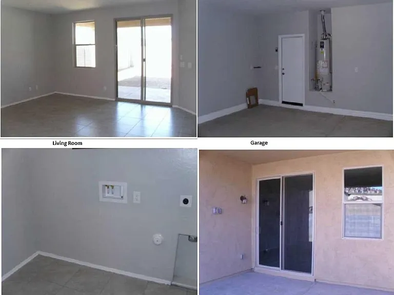 4440 W Pelotazo Way — Photo 10