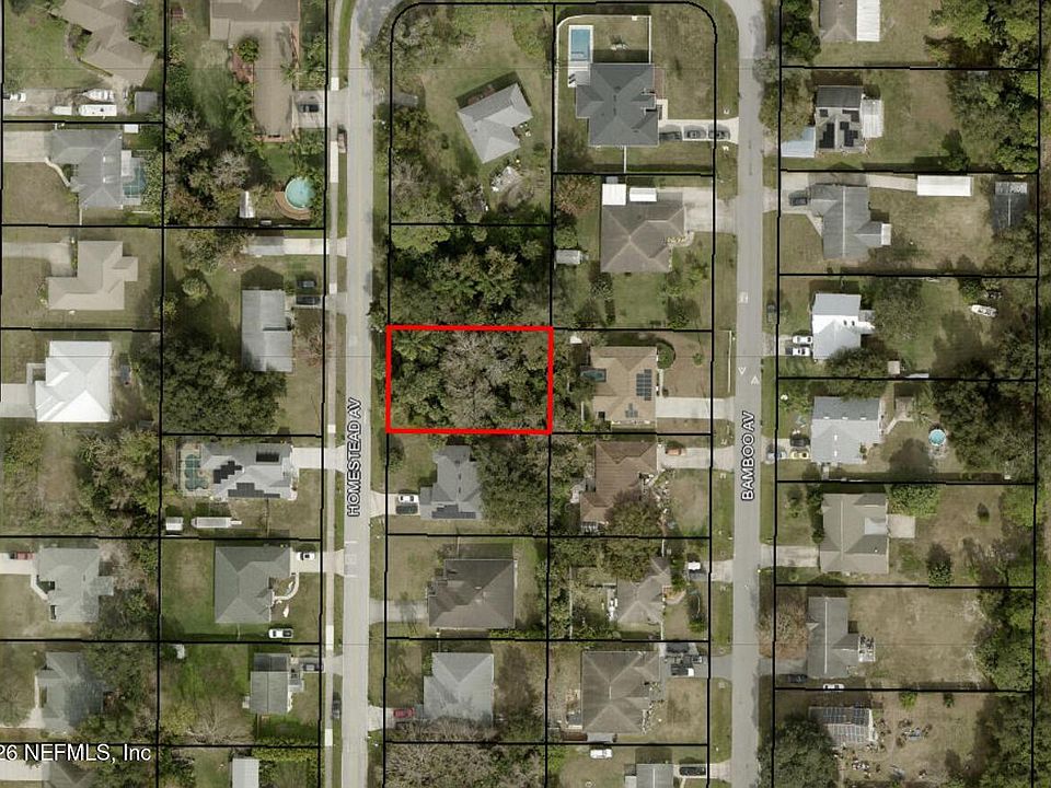 1st image of 6625 HOMESTEAD Avenue