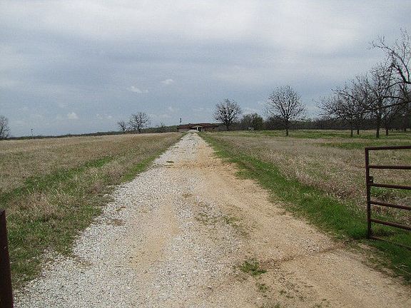 5th image of 8748 County Road 3430