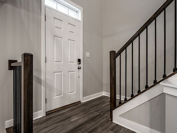 3rd image of 305 Fairfax Way
