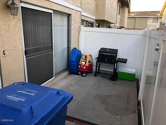 2nd image of 83 Cabrillo Ct