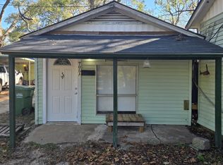 705 S Roosevelt Ave #A, Cleveland, TX 77327