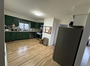 351-353 6th Ave #2, Paterson, NJ 07524