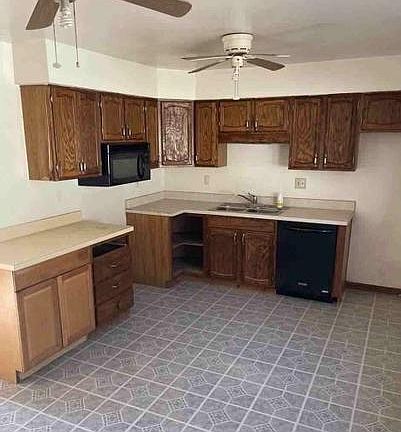 5th image of 1011 Charles St
