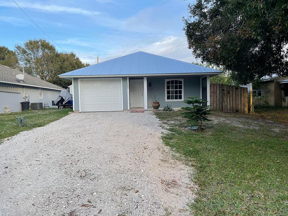 1st image of 1640 20th Court SW