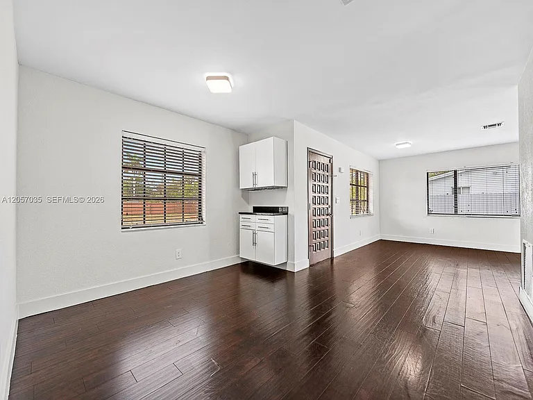 16321 SW 96th Ave — Photo 20