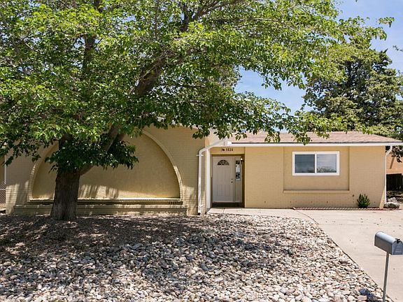 FOTOVAN.com_1824 Zena Lona (003)