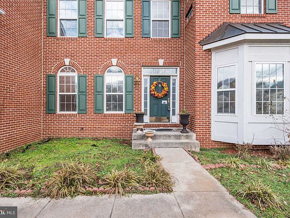 3rd image of 17126 Greenwood Dr