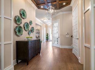2820 W Village Dr #49, Suwanee, GA 30024