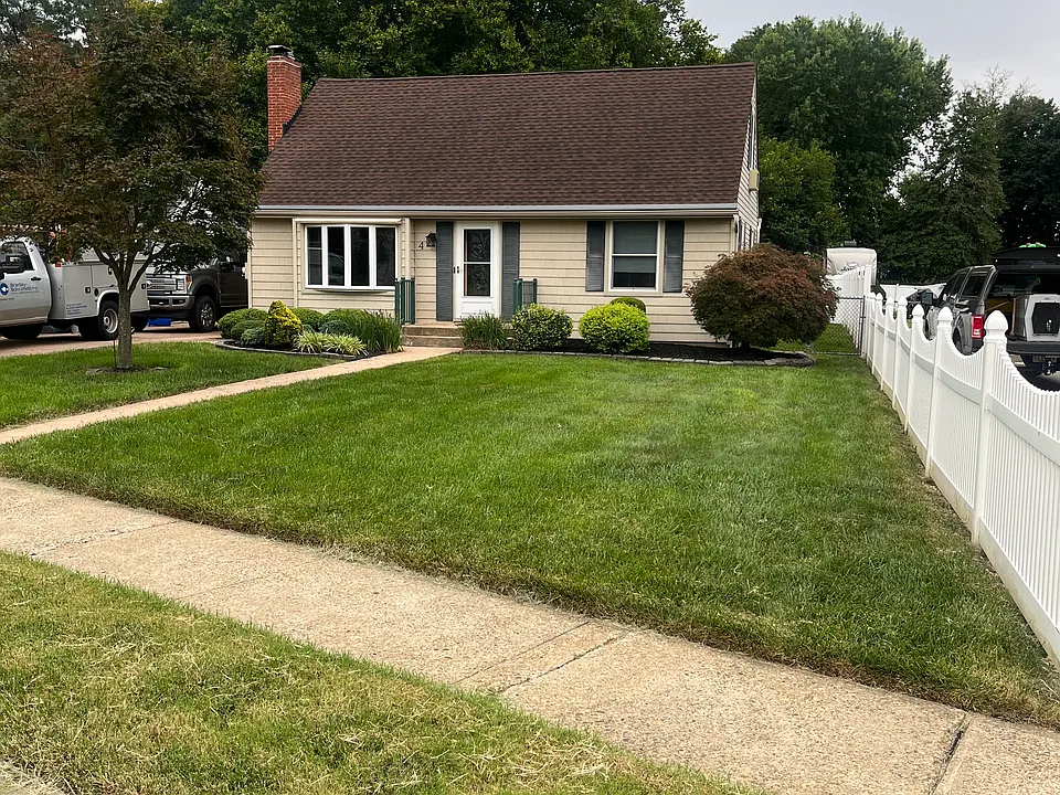 4 Soden Dr