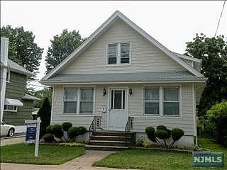 2nd image of 51 Chestnut St
