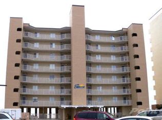 1001 W Beach Blvd APT 84, Gulf Shores, AL 36542