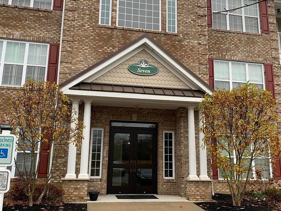 1st image of 734 Amy Ct #1000