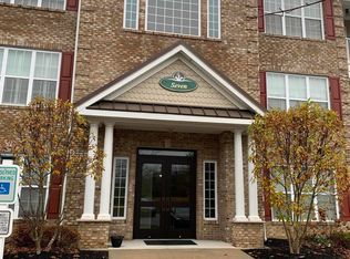 734 Amy Ct #1000, Lakewood, NJ 08701