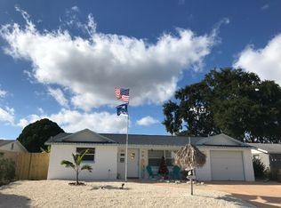 9115 Sterling Ln, Port Richey, FL 34668