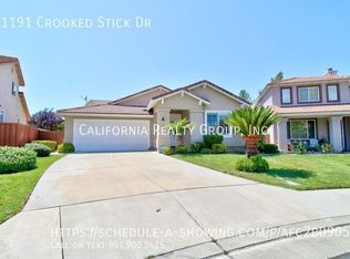 41191 Crooked Stick Dr, Temecula, CA 92591